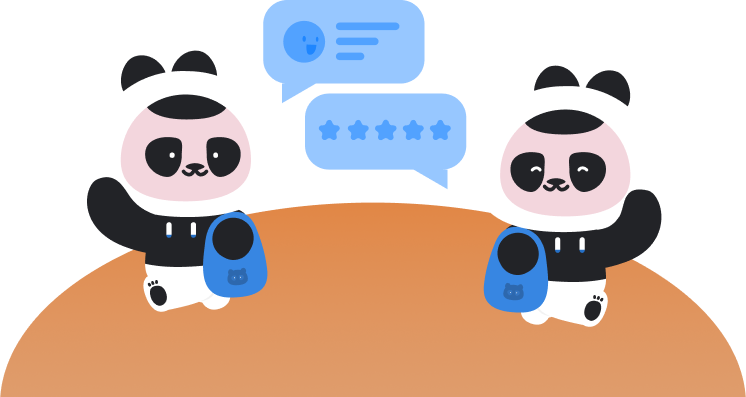 랜딩이미지하단